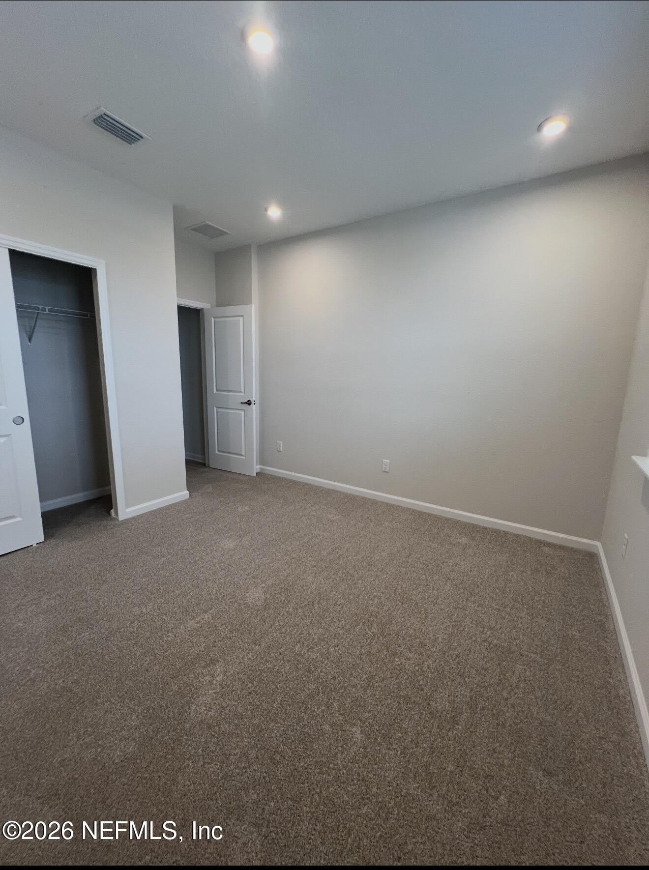 2876 BELLA TERRA Loop – photo 4