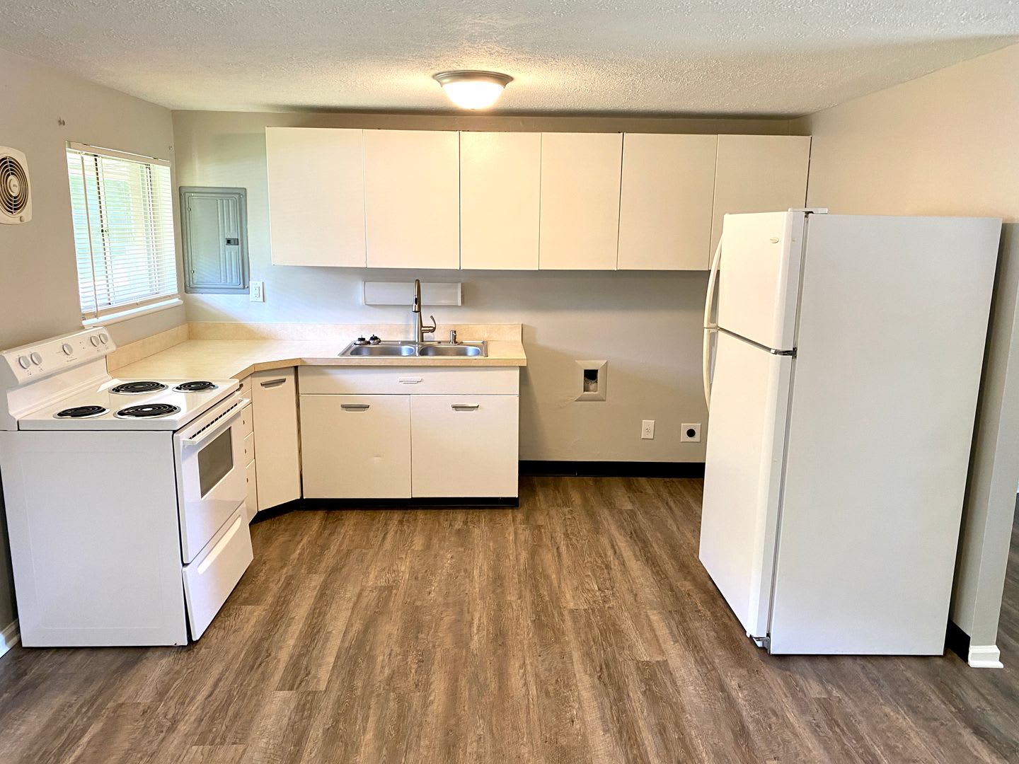 4417 Grayson – photo 5
