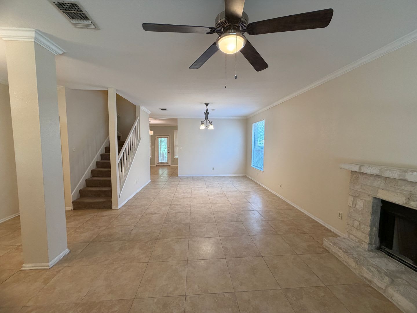 Now Available in the Northern Heights Community! – photo 2
