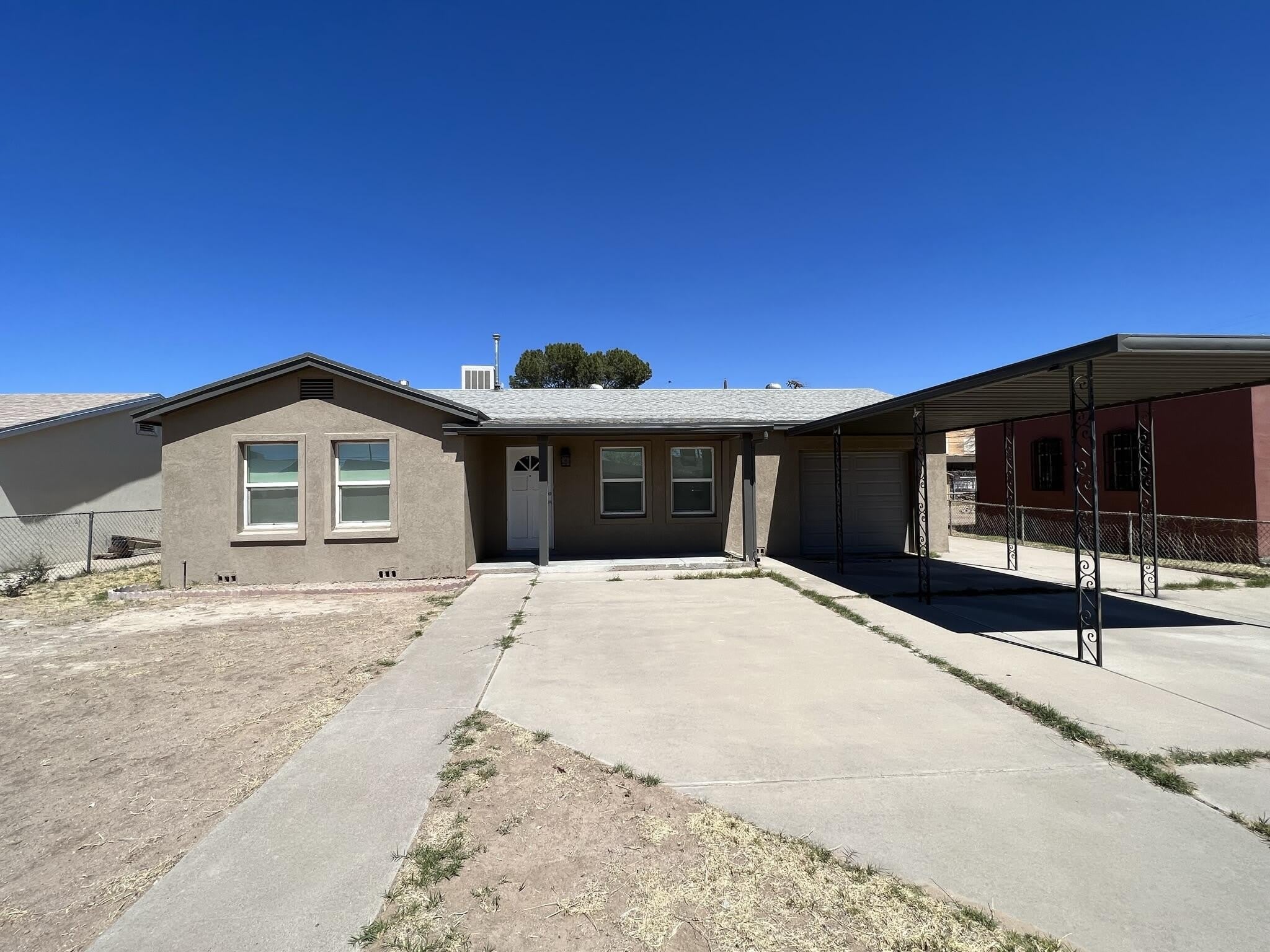 408 RAMONA Avenue – photo 1