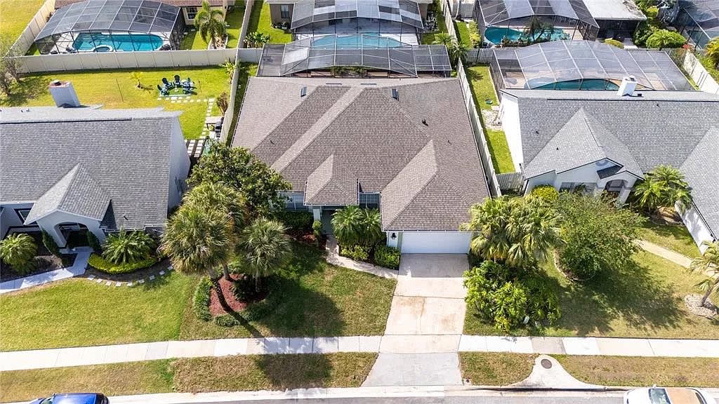 2734 Eagle Lake Dr – photo 3