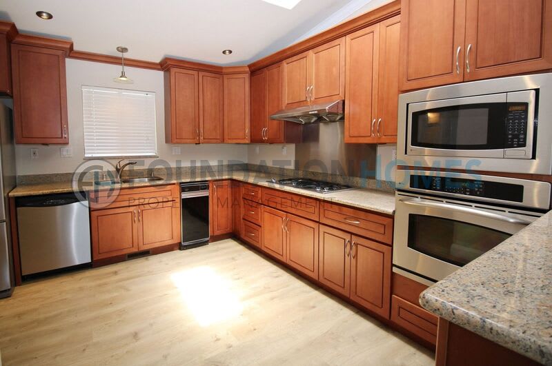 93 Live Oak Ave – photo 3