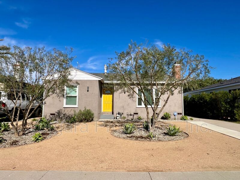 6531 W 85Th St – photo 1