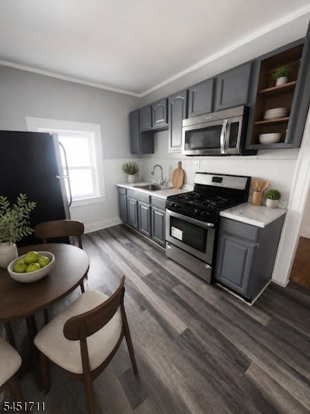 107 Vassar Ave – photo 2
