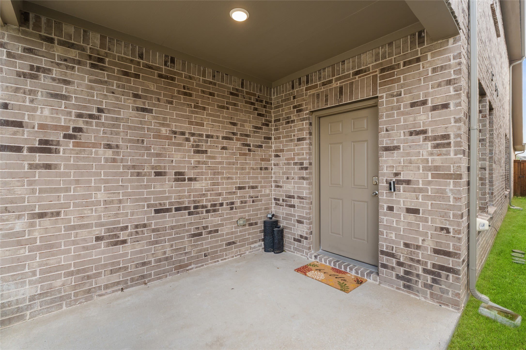 759 Gentle Bird Drive – photo 4