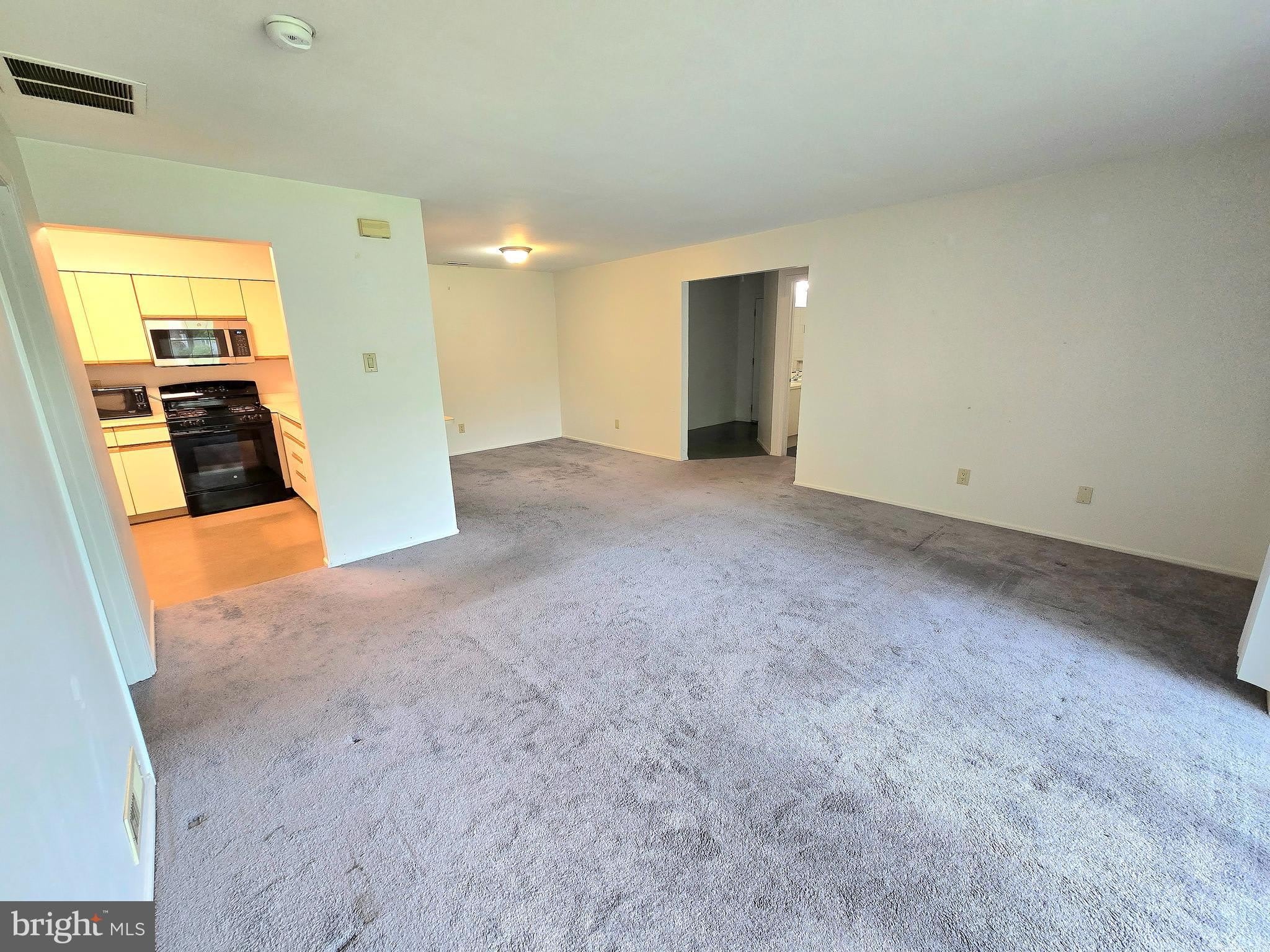 2907-A TARNBROOK Drive – photo 3