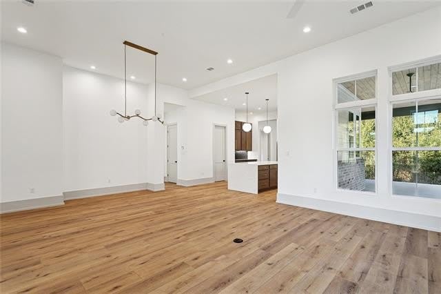17314 PADDOCK Circle – photo 3