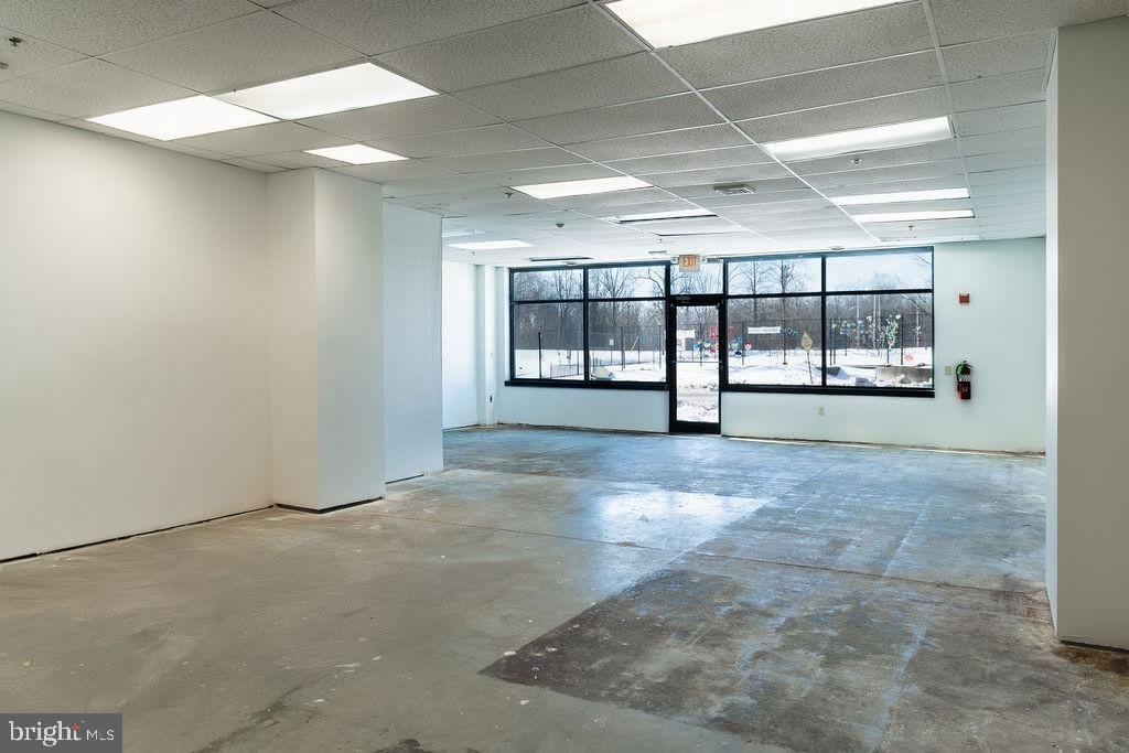 1003 Avenue Of The States – photo 3