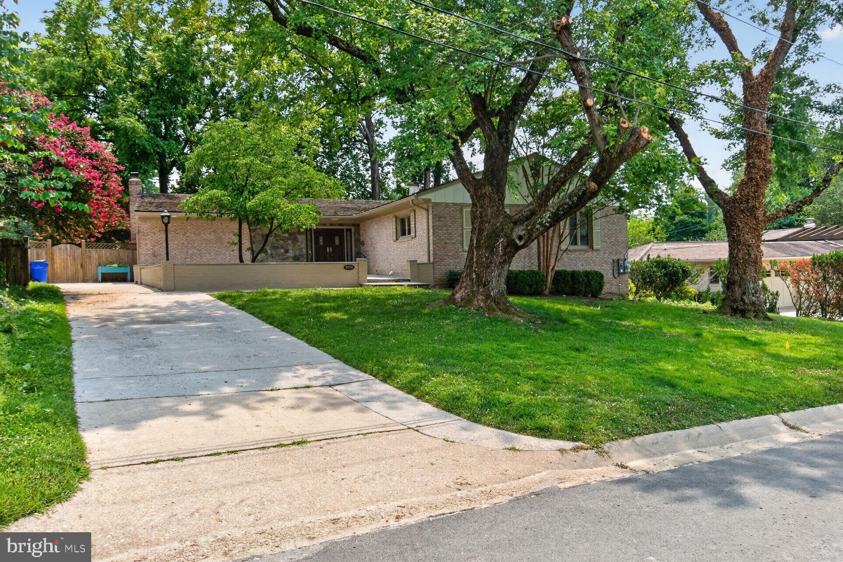 6216 GOODVIEW Street – photo 3