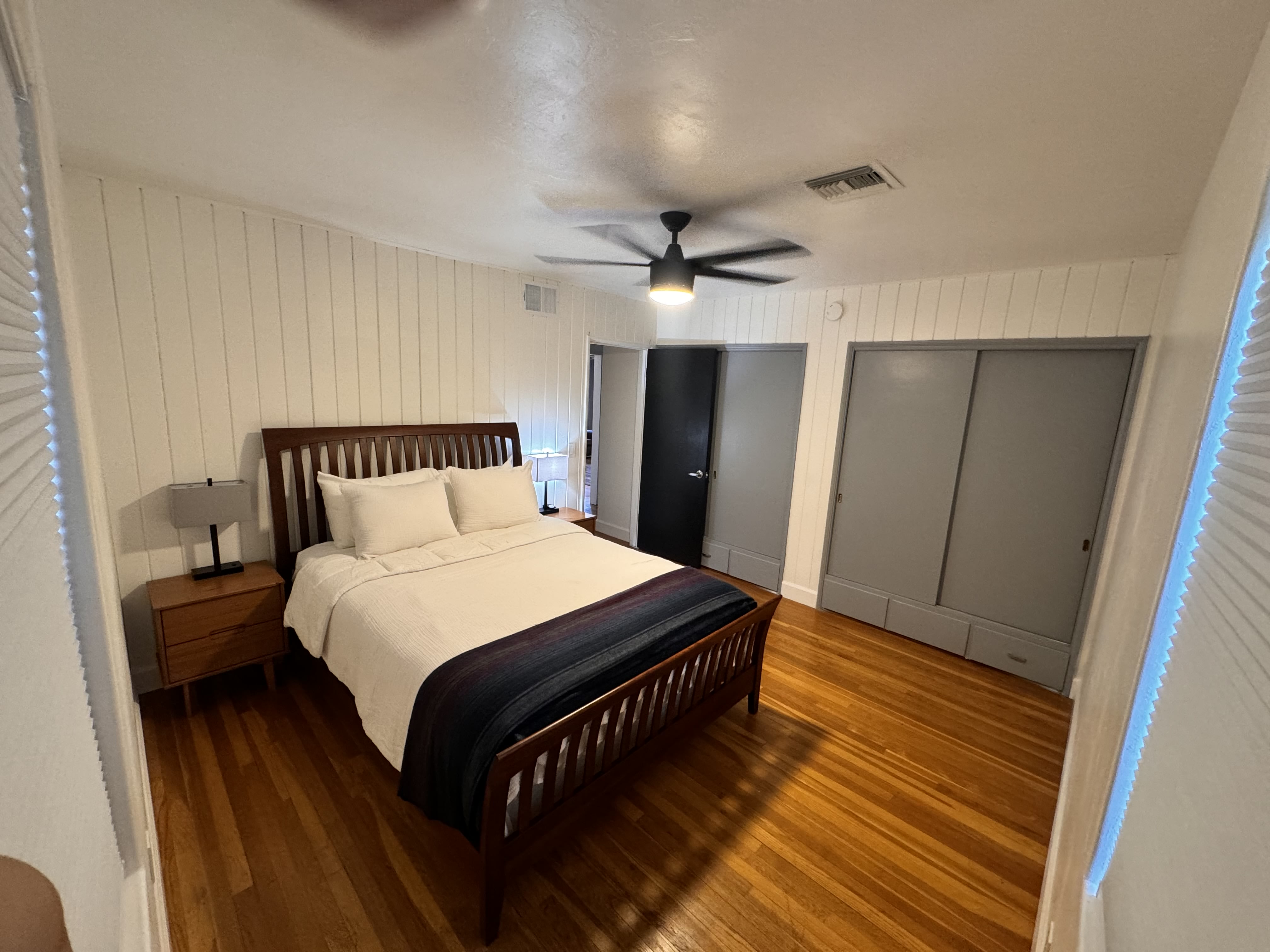 1721 East Waverly Street – photo 1