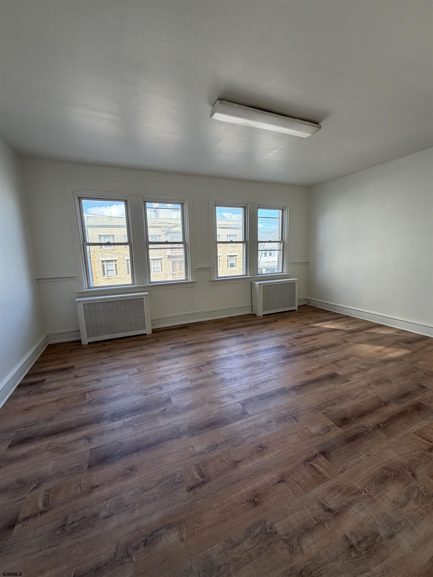 3812 Ventnor Ave – photo 3