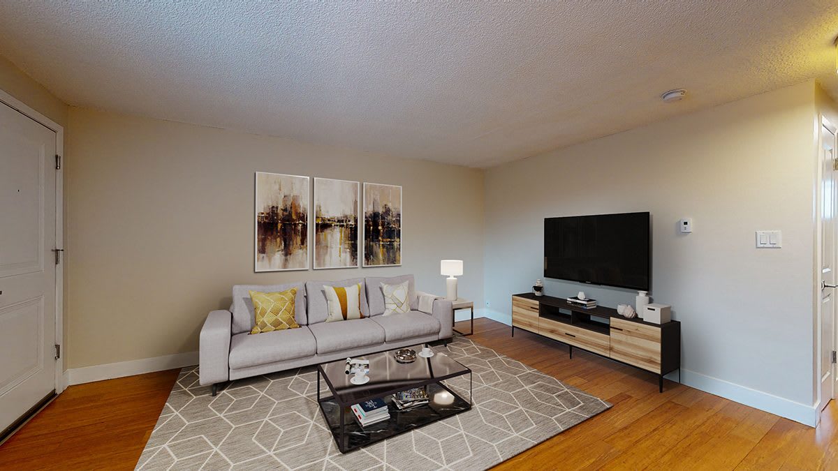 1202 Logan Street – photo 5