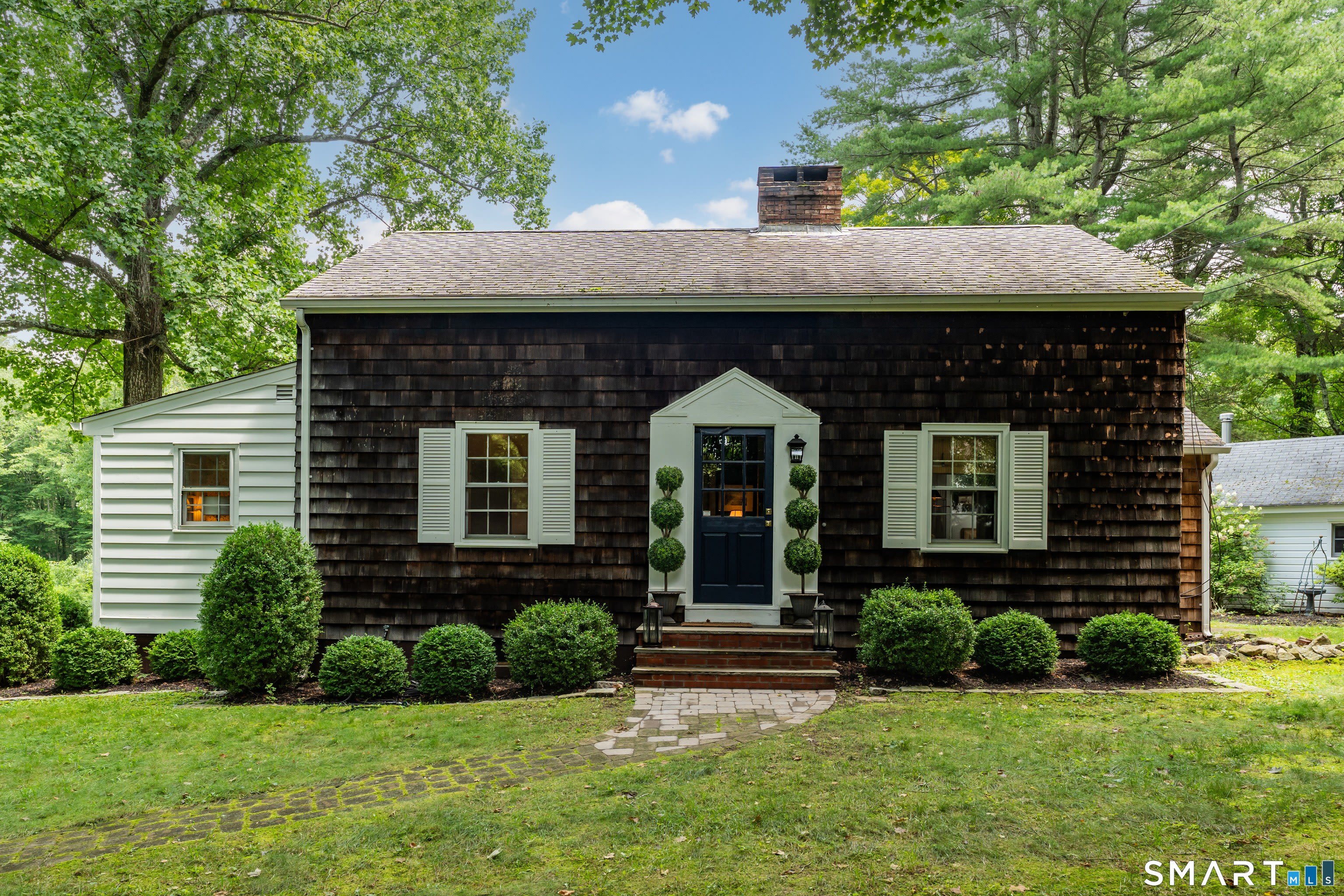 5 Coughlin Road – photo 2