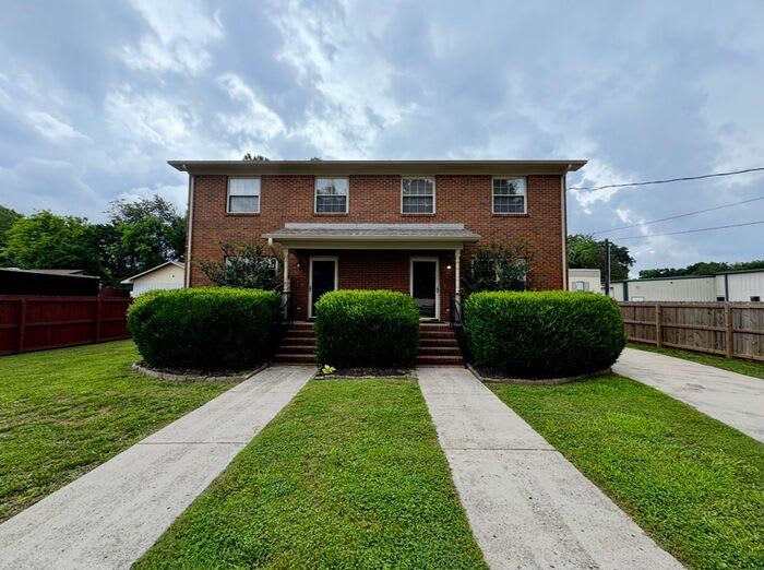 1775 Jeff Road Northwest – photo 3