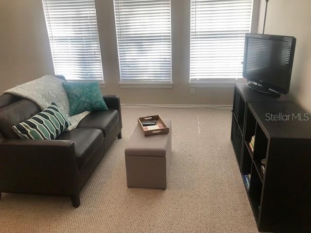 533 GREENBRIER Avenue – photo 3