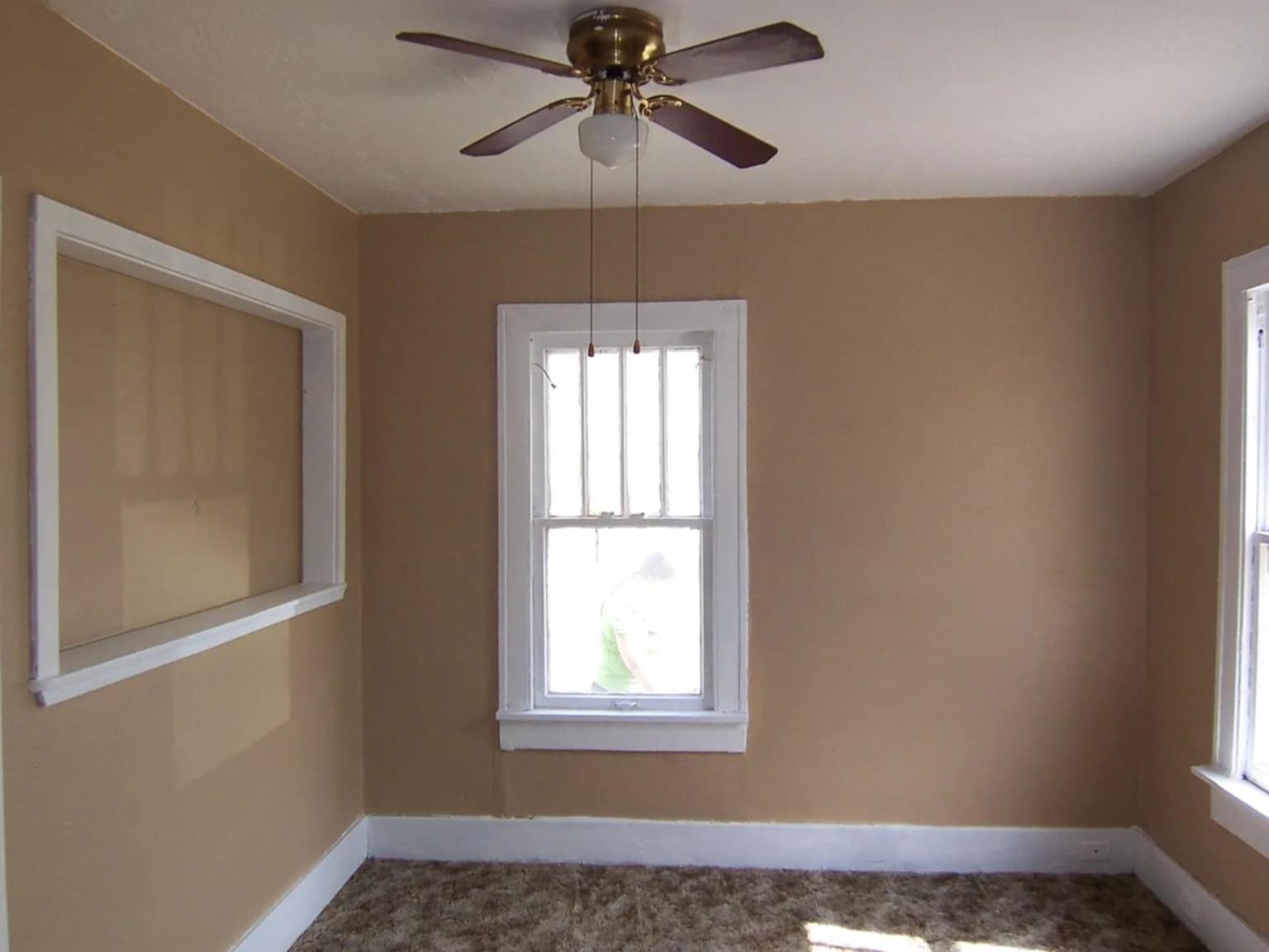 1105 W. Walnut Ave. – photo 5