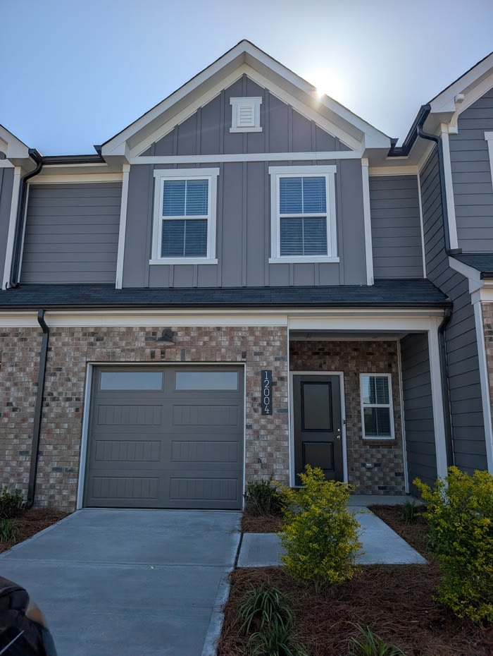 12004 Oak Street – photo 4