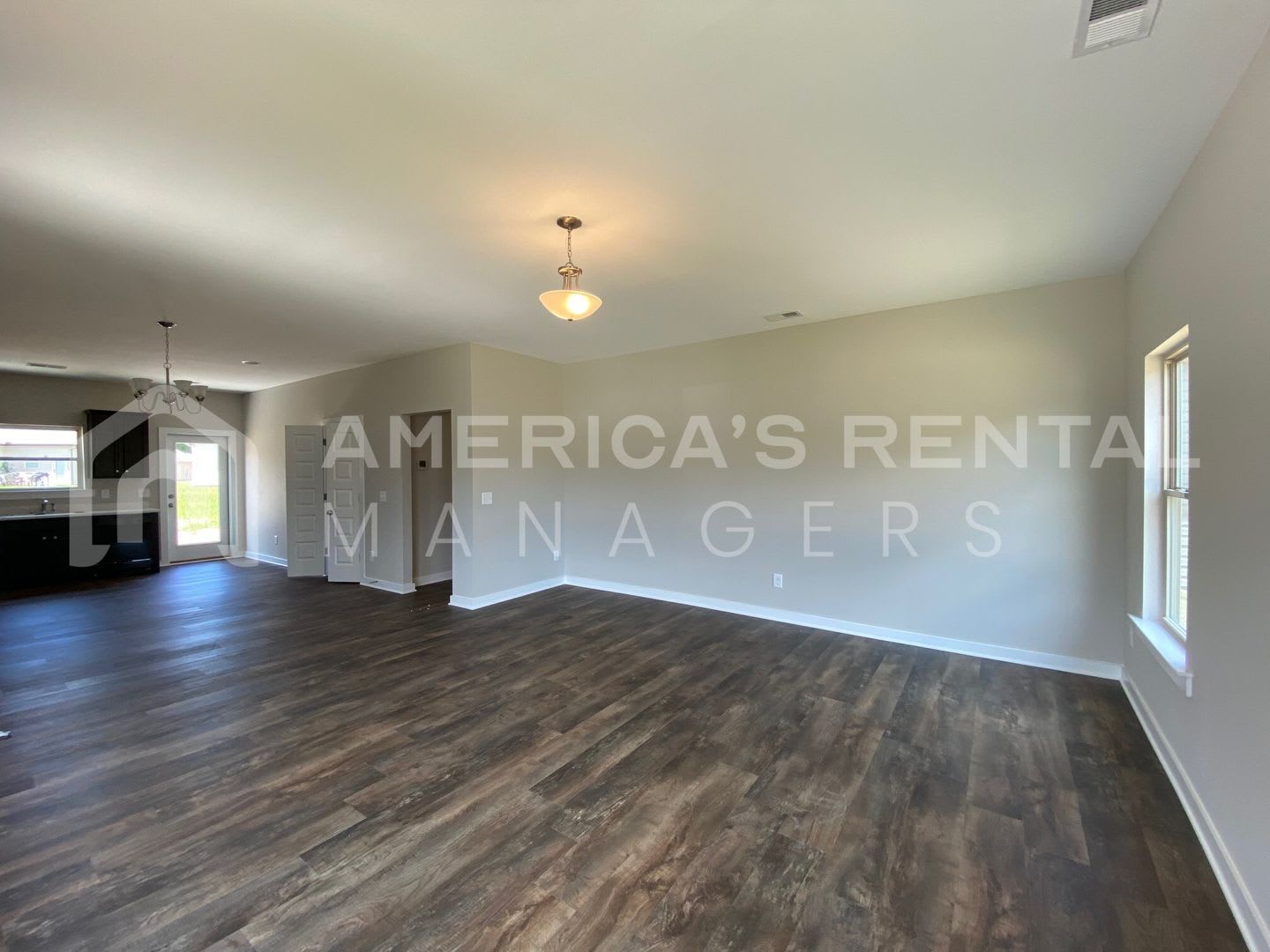 Home for Rent in Lincoln, AL... COMING SOON! – photo 4