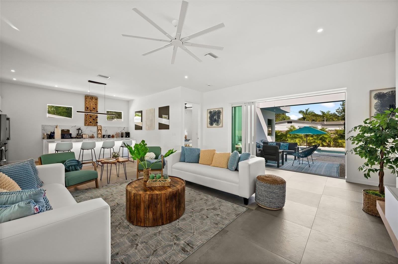 2365 WALDEMERE Street – photo 3