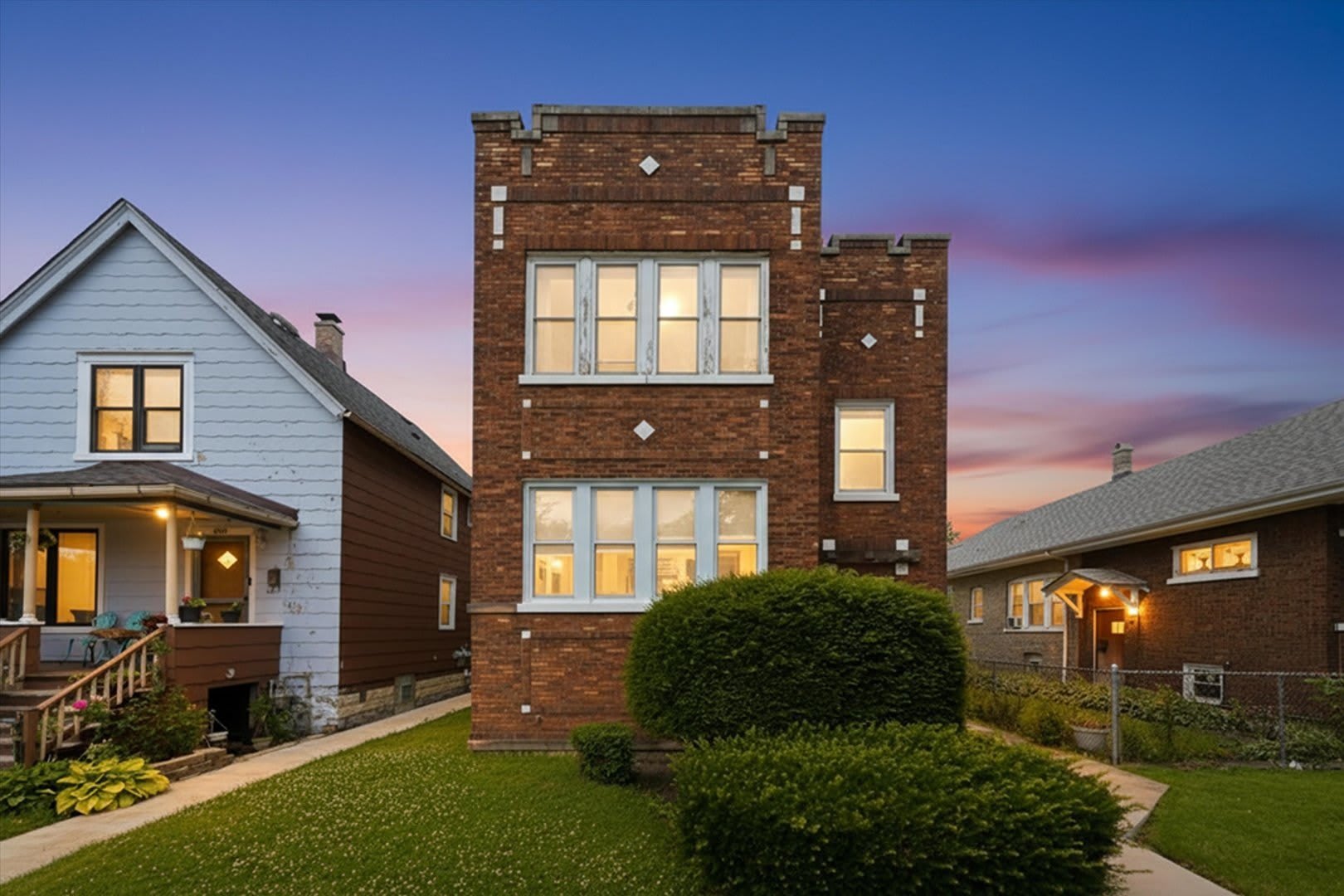 3244 W 62nd Place – photo 4