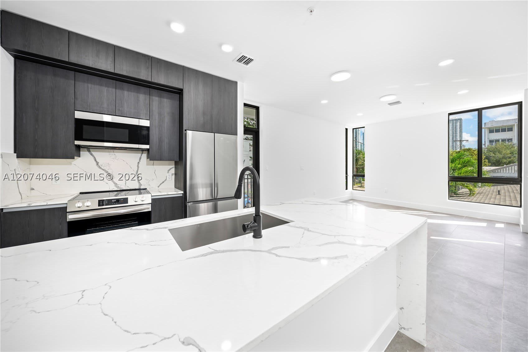 1780 Nw 5Th St – photo 1