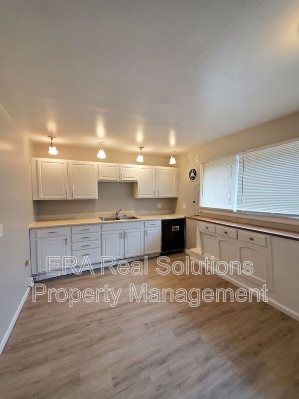 2906 Woodgrove Drive – photo 5
