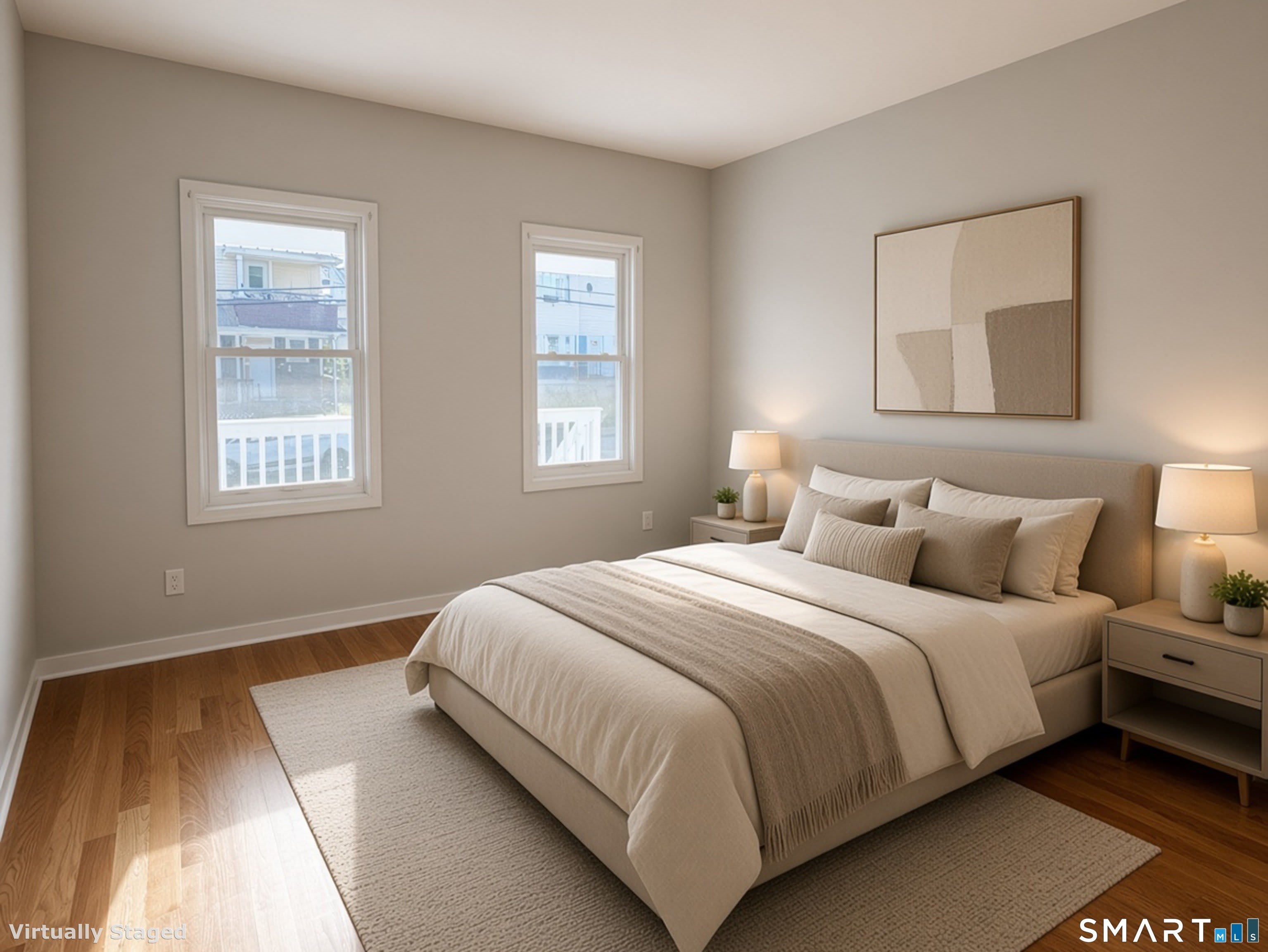 42 Waterville Street – photo 4