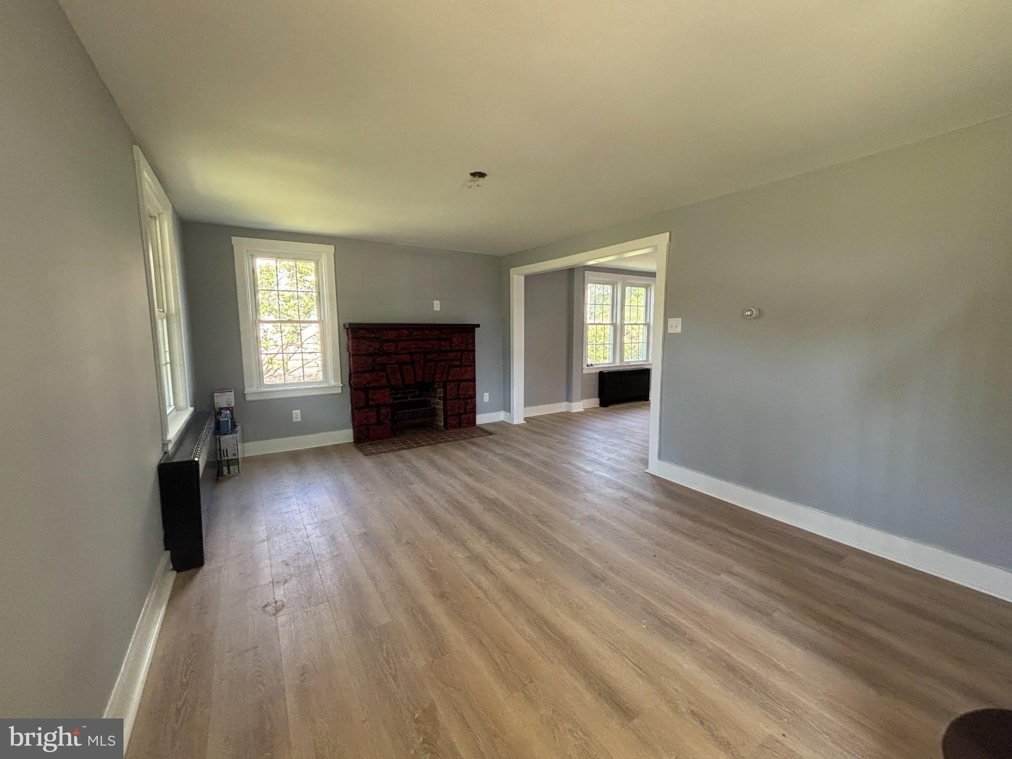 888 WALNUT Street – photo 3
