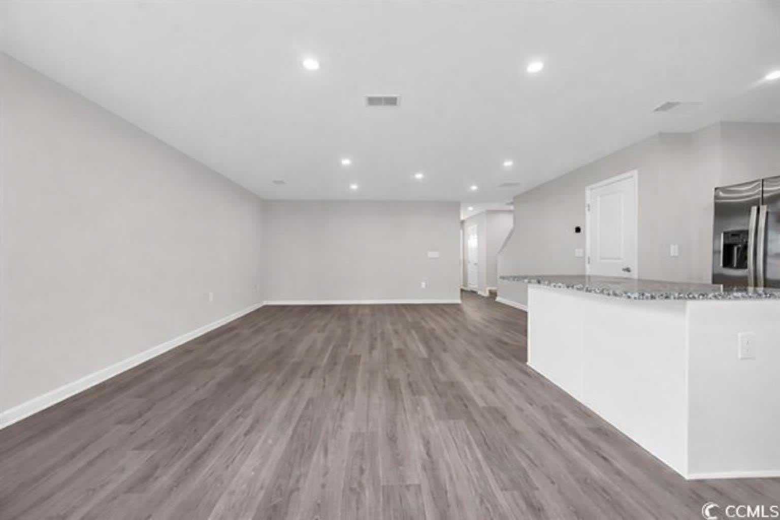 399 Myrtle Meadows Dr – photo 5