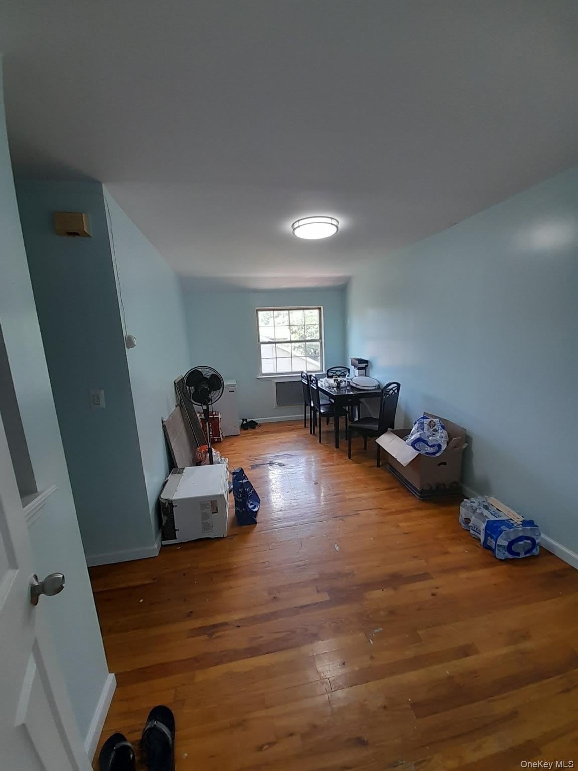 176-34 133rd Avenue – photo 1