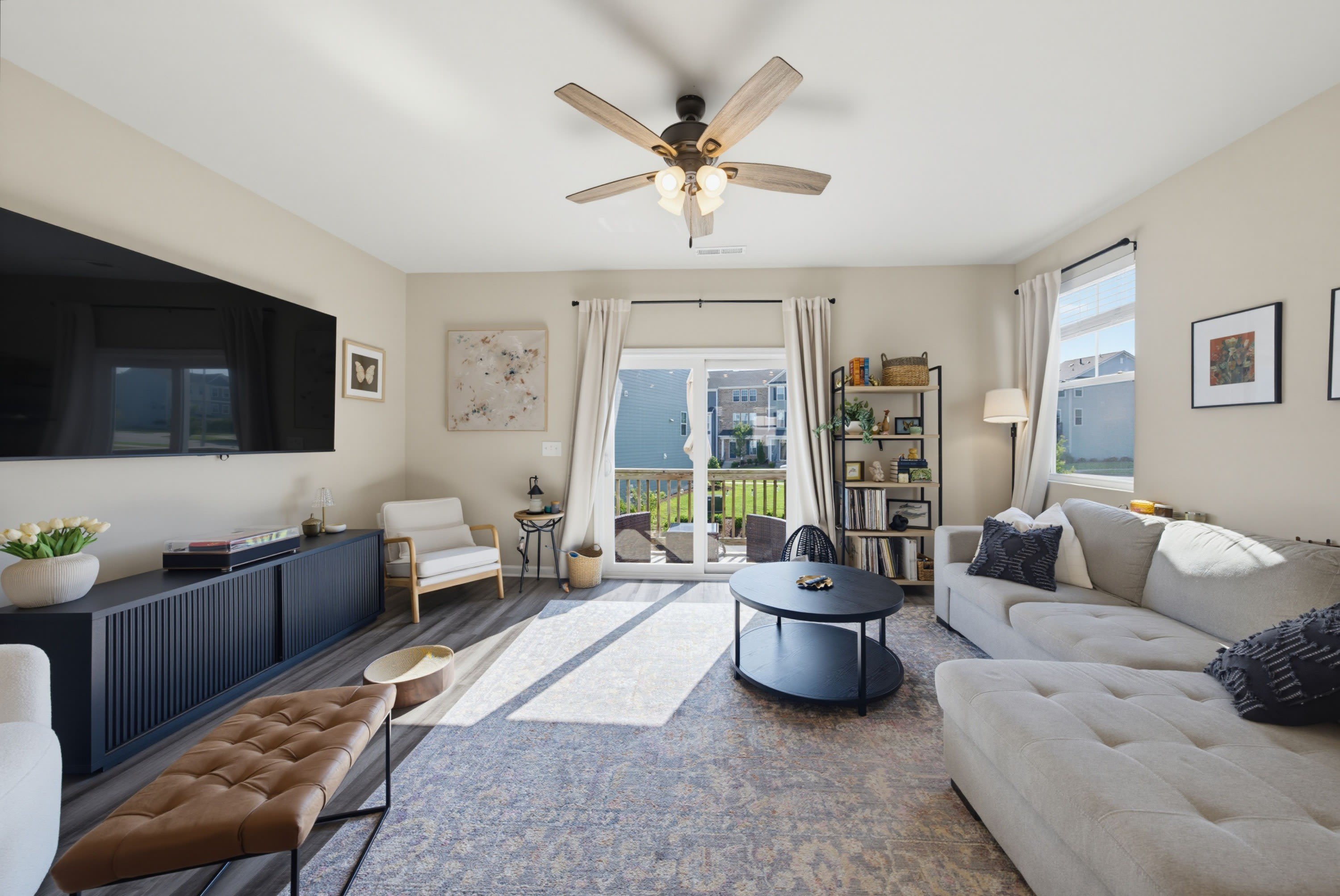 5933 Illuminate Avenue – photo 2