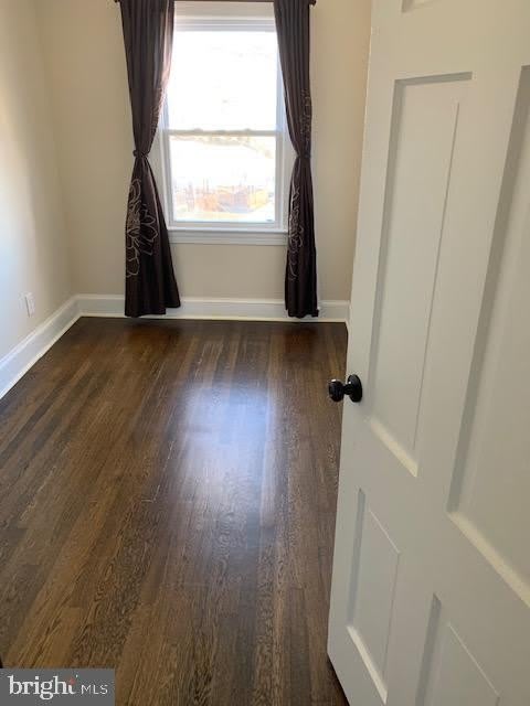 2314 HUIDEKOPER PL NW – photo 5