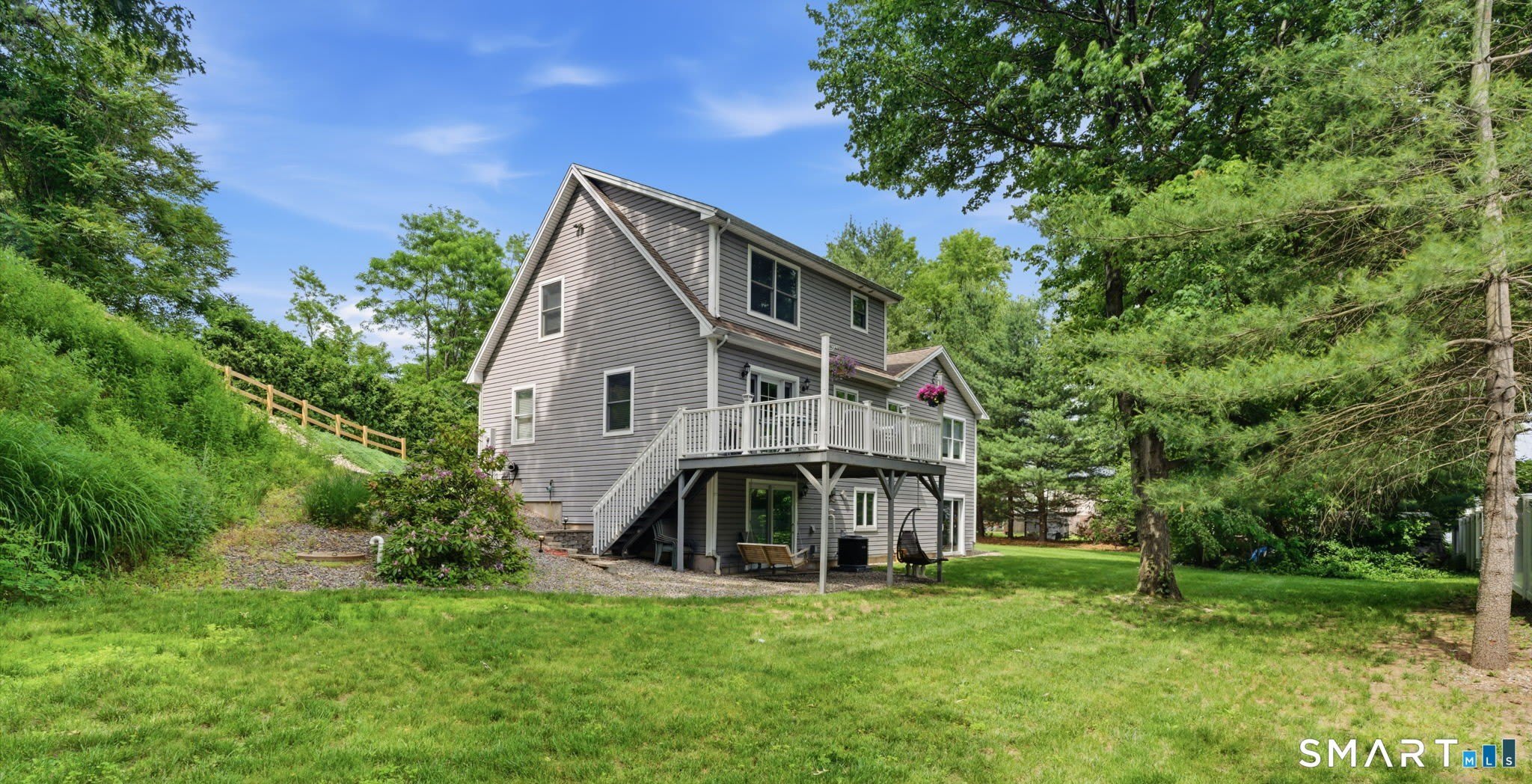 71 Bishop Street – photo 4