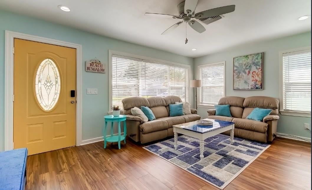 1226 SEDEEVA Circle S – photo 4