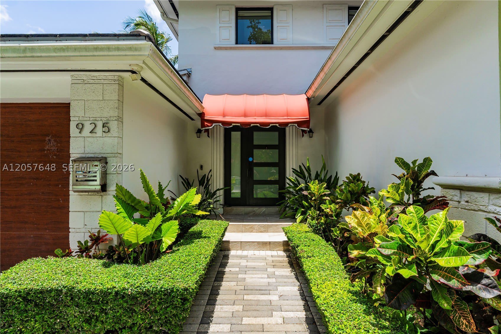 925 Algaringo Ave – photo 1