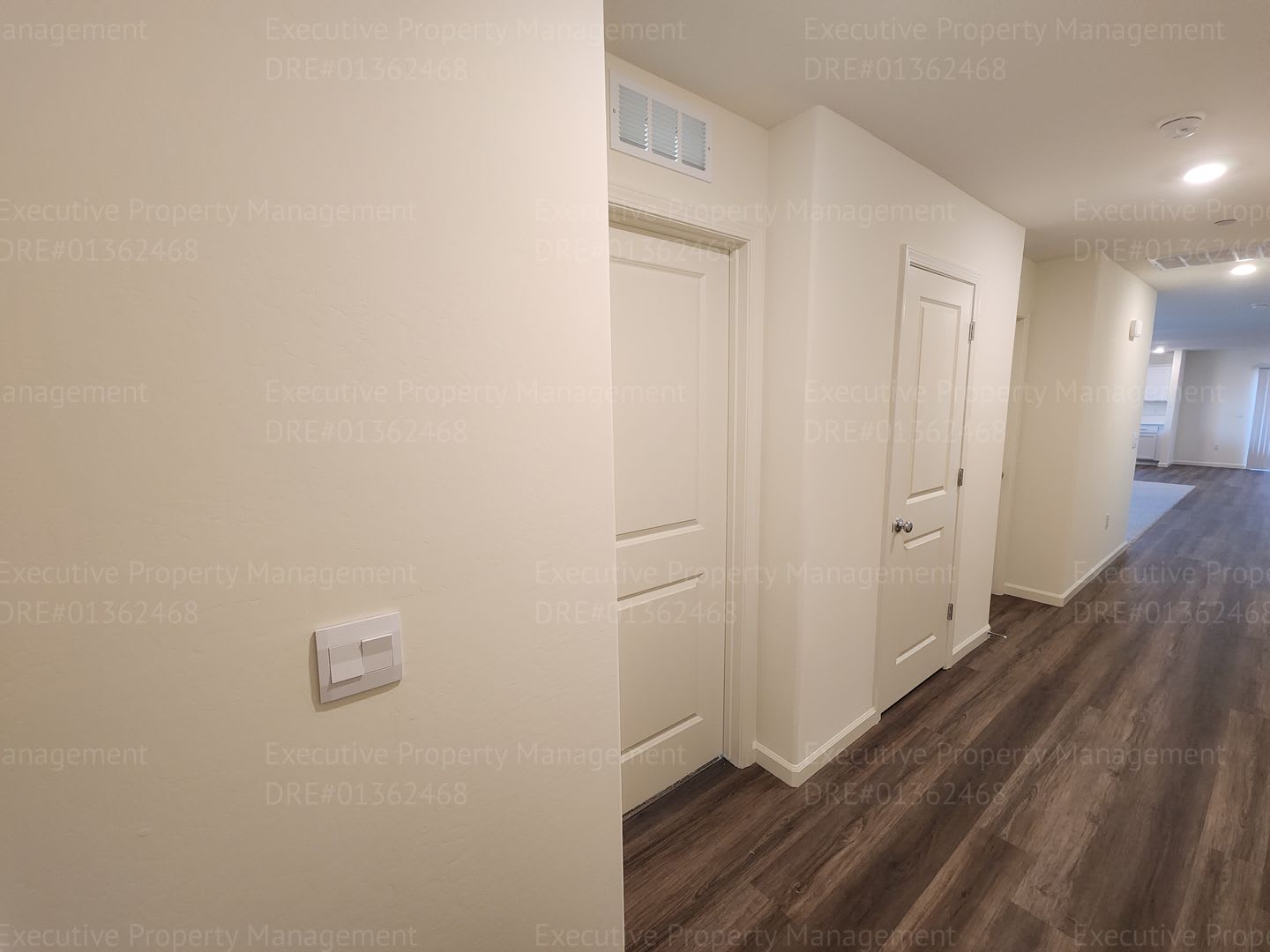 4 bedroom 3 bathroom corner lot home near Gosford Rd/ McKee Rd – photo 5