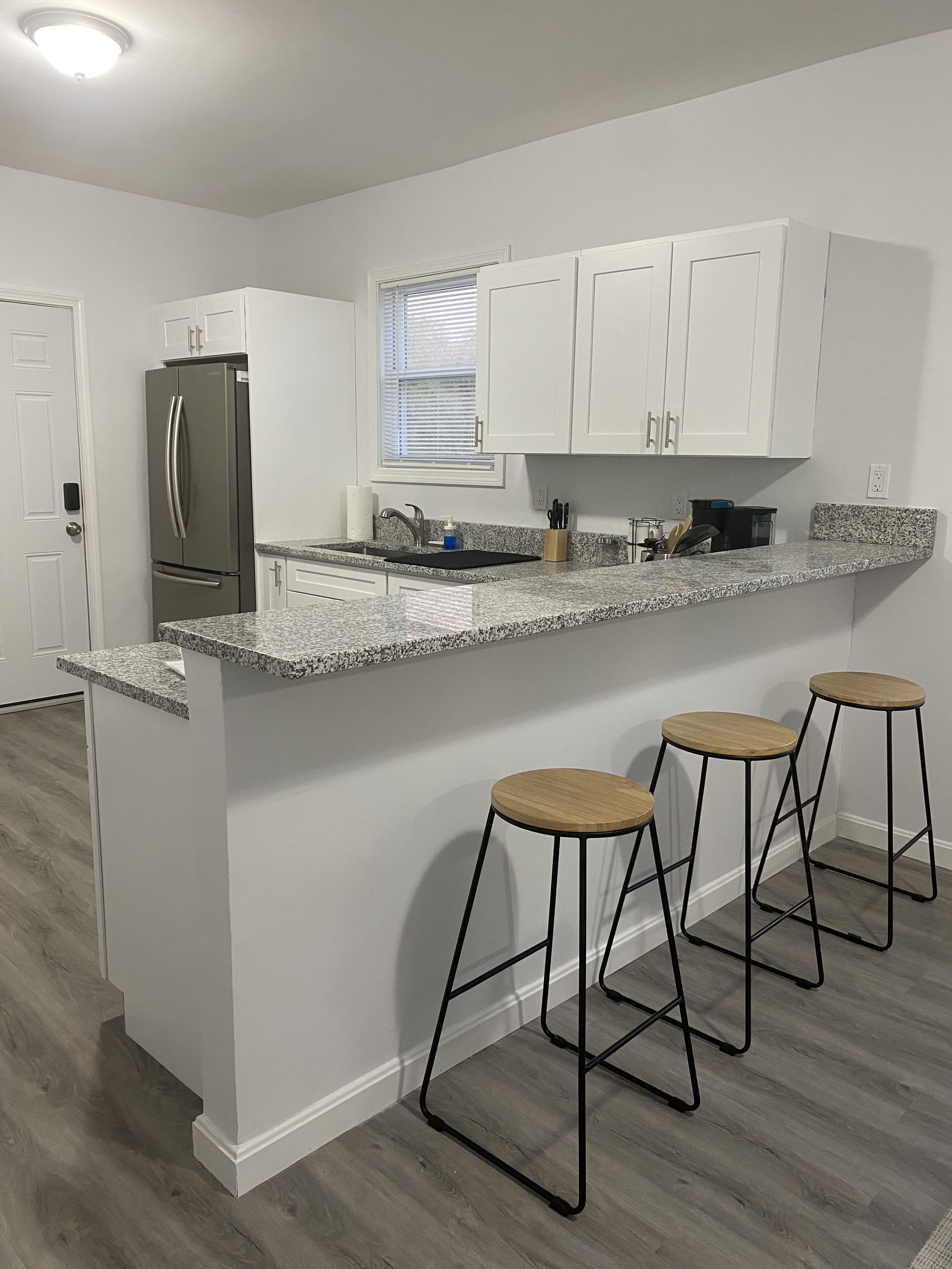 383 Academy Avenue – photo 3