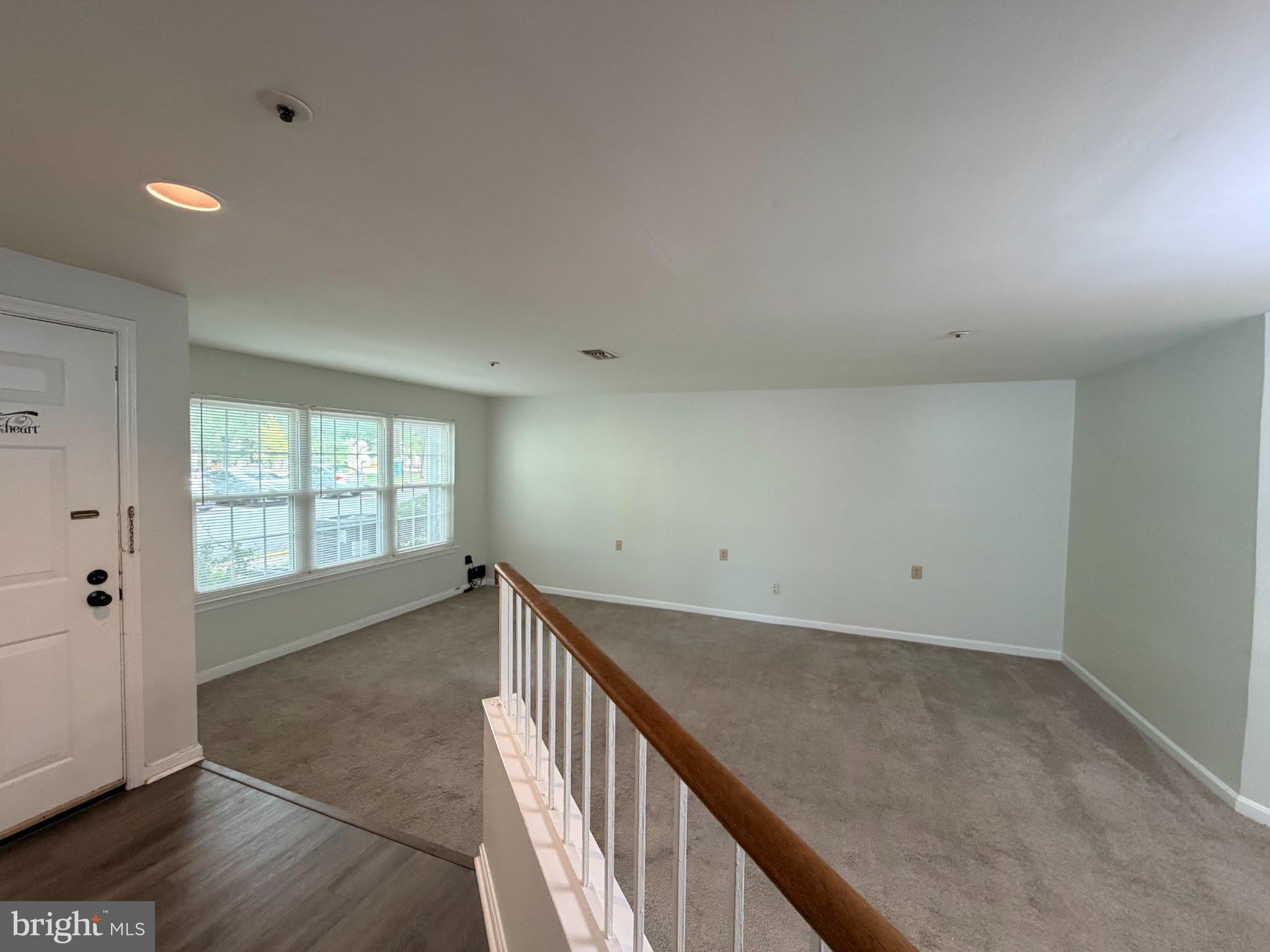 4834 BROOKSTONE Terrace – photo 3
