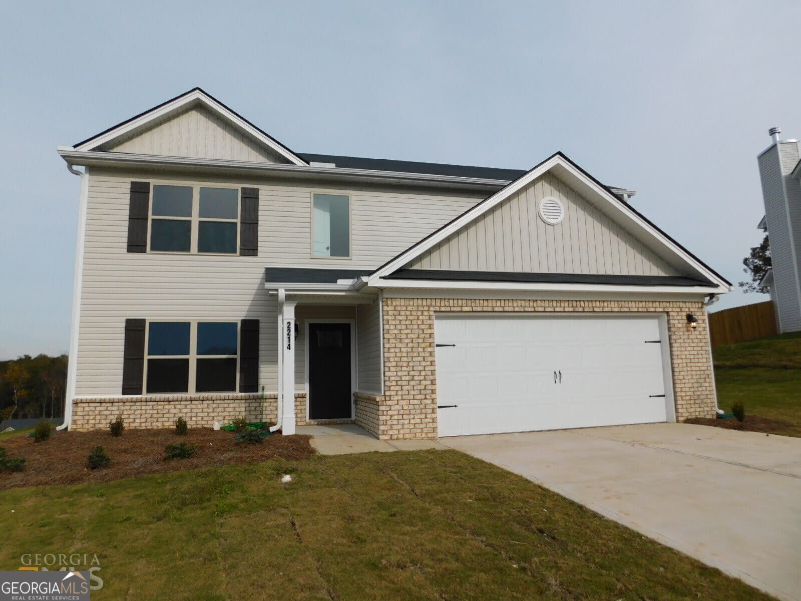 2214 Savannah Drive – photo 2