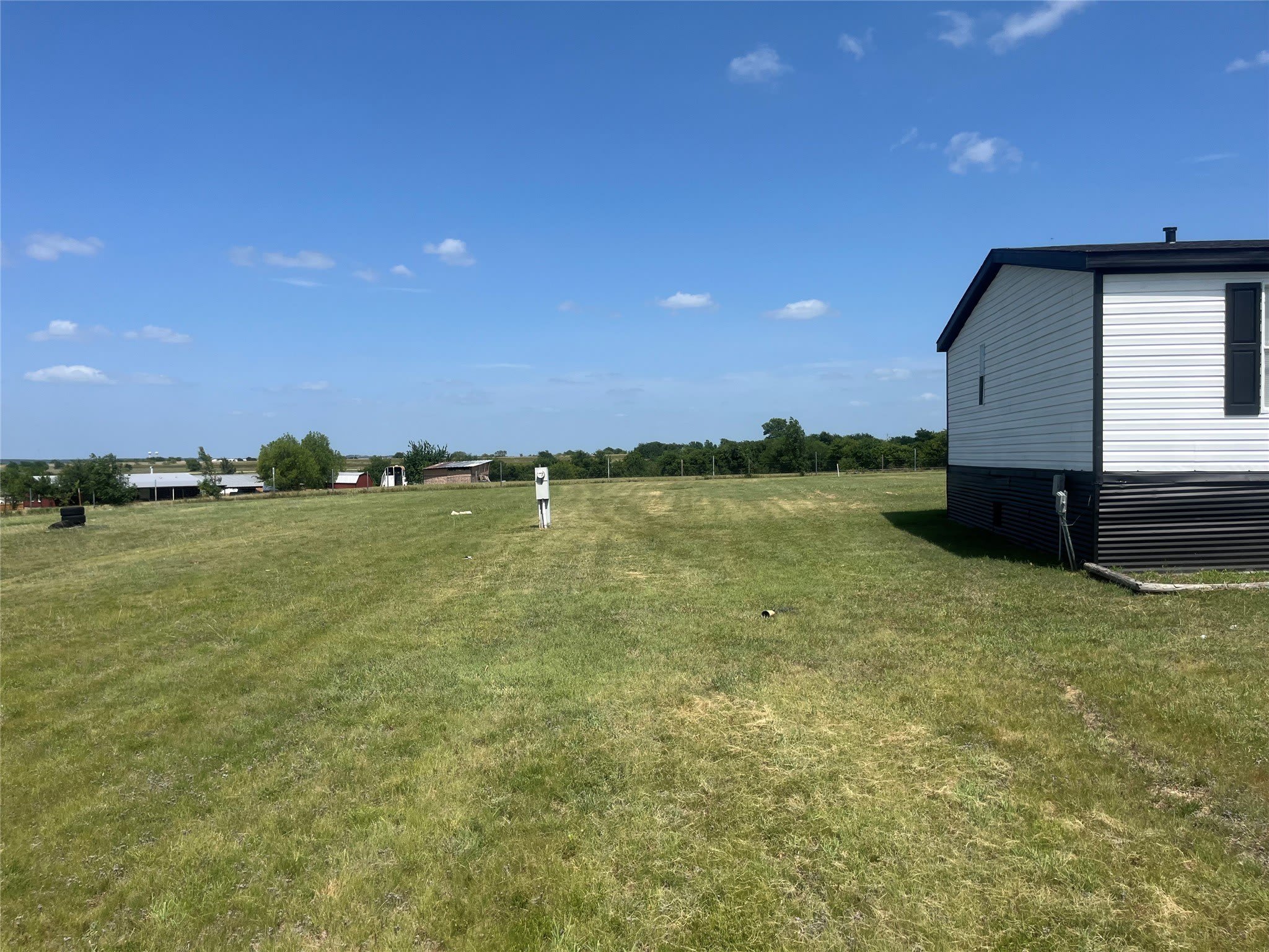 9204 Oklahoma Street – photo 4