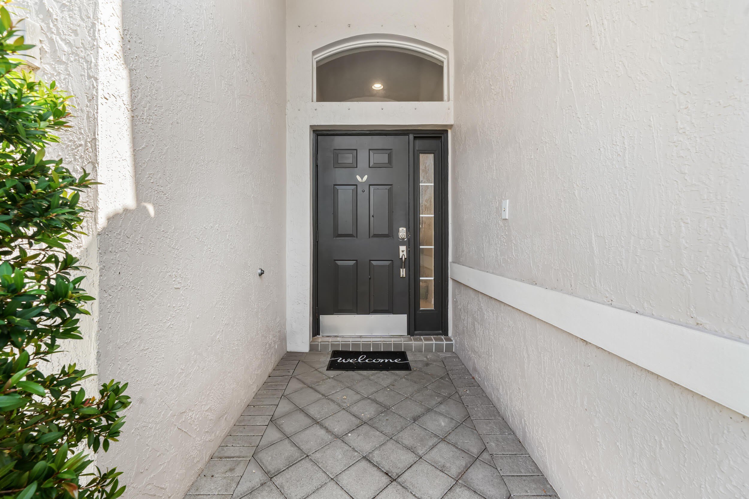 3817 Miramontes Circle – photo 3
