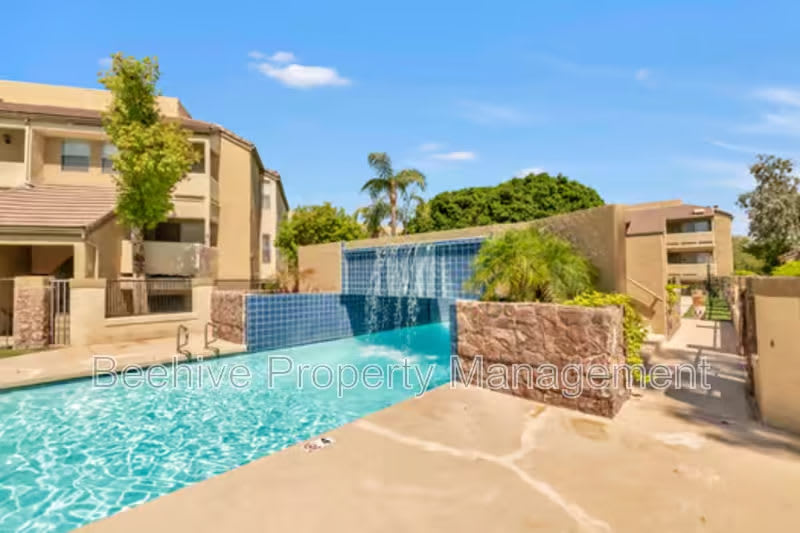 1331 W Baseline Rd – photo 3