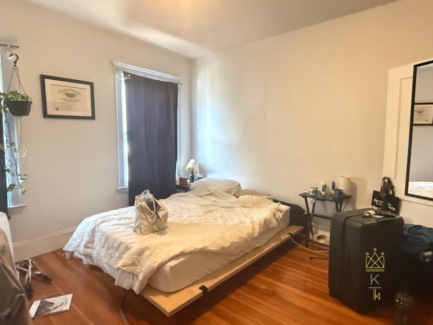 23 Long Ave. – photo 3