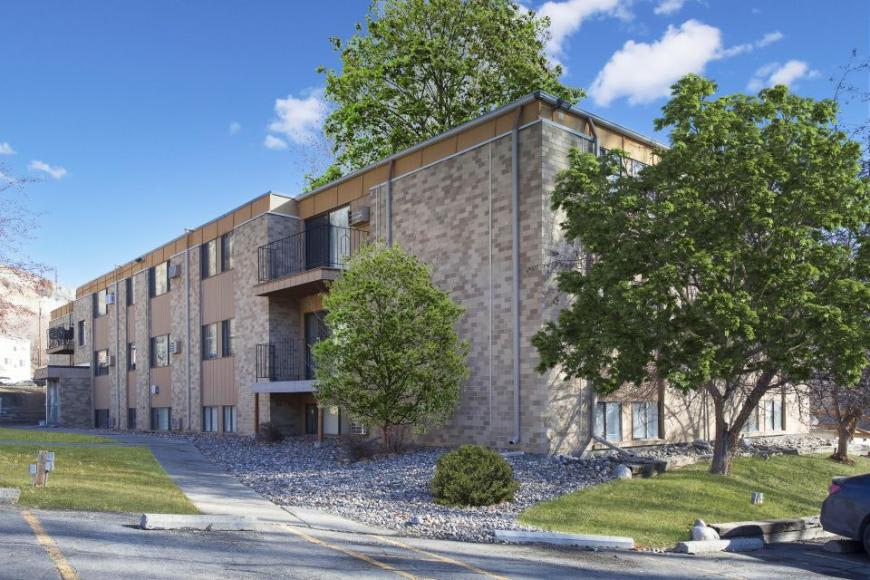 2022 Burnstead Drive – photo 2