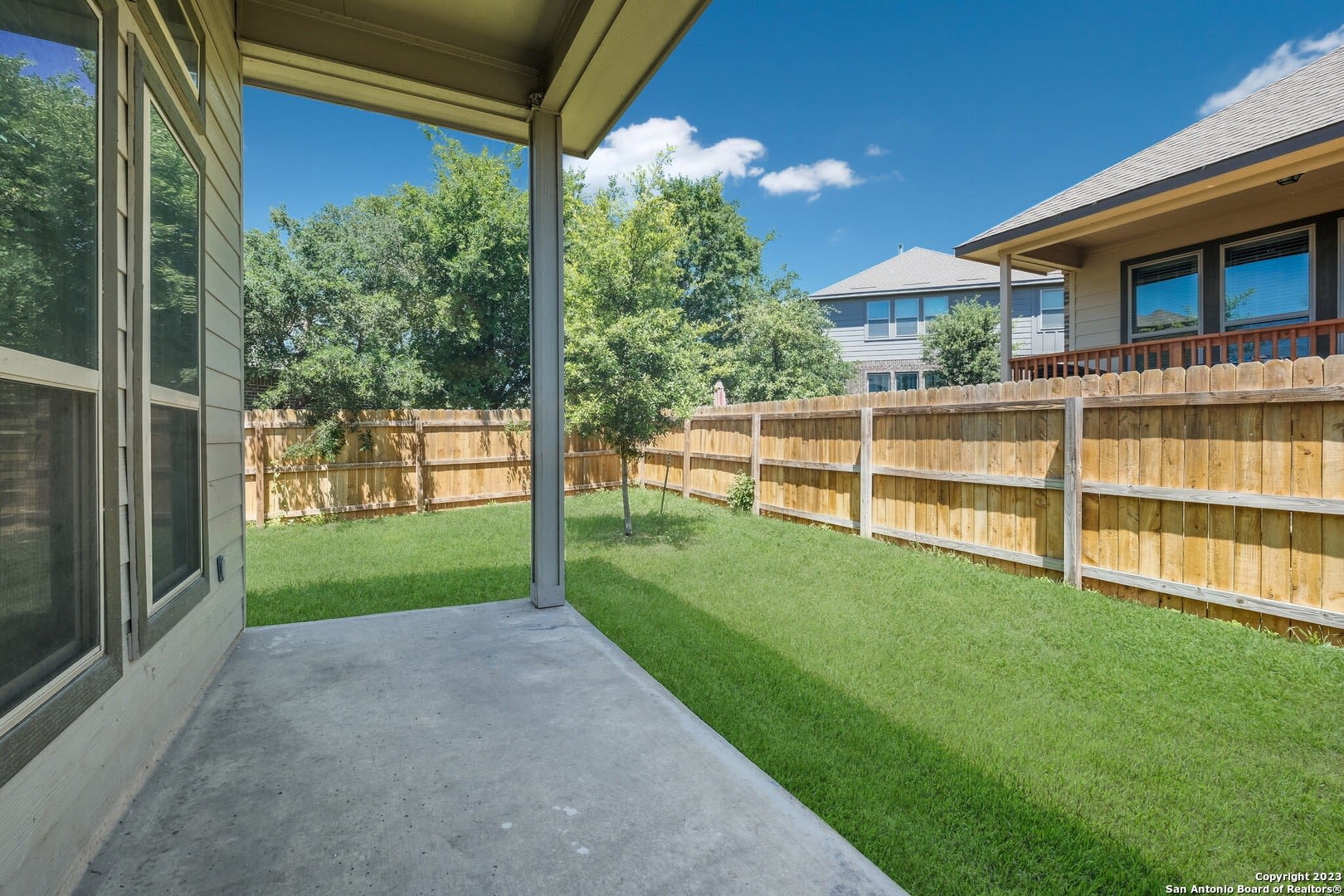 11723 Bricewood Heights – photo 2