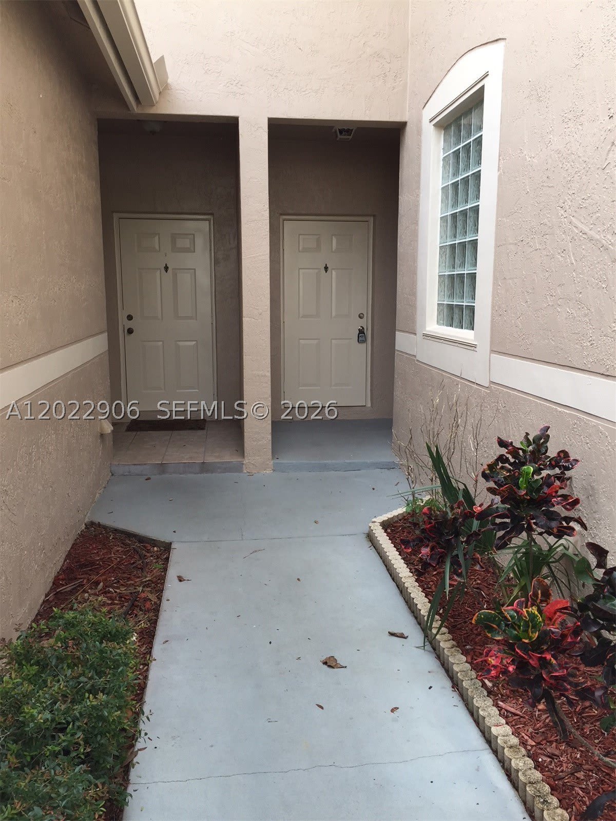 1804 Salerno Cir – photo 4