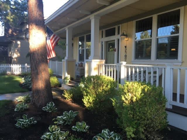 3 Bed/2.5 Bath In The Heart of NW Crossing – photo 2
