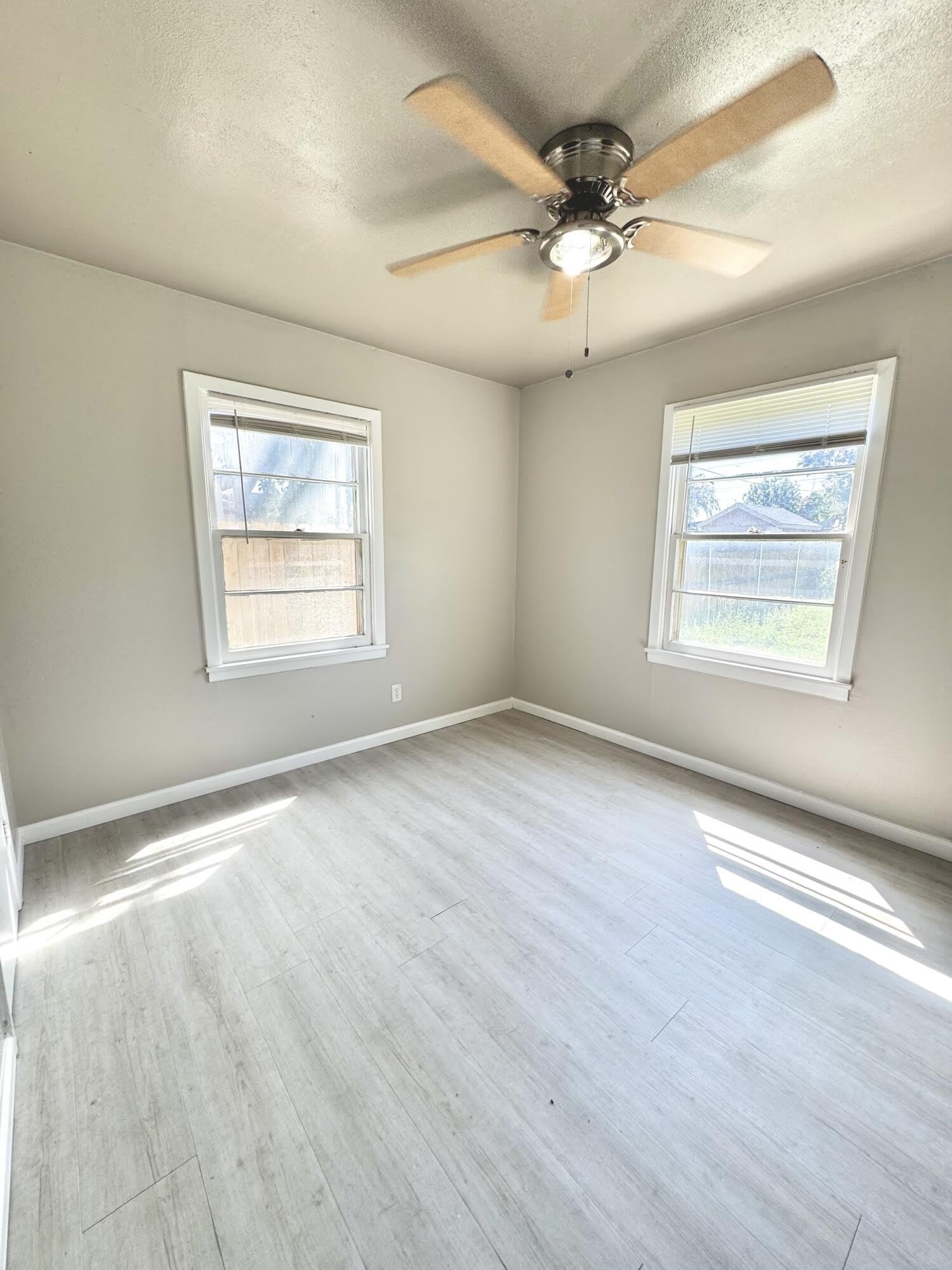 3805 35Th Street – photo 5