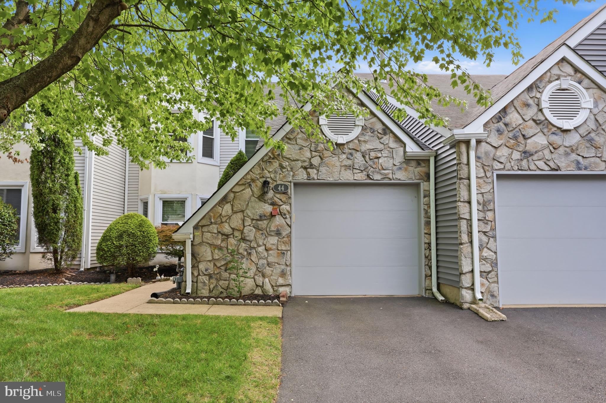 44 GAYLORD Court – photo 3