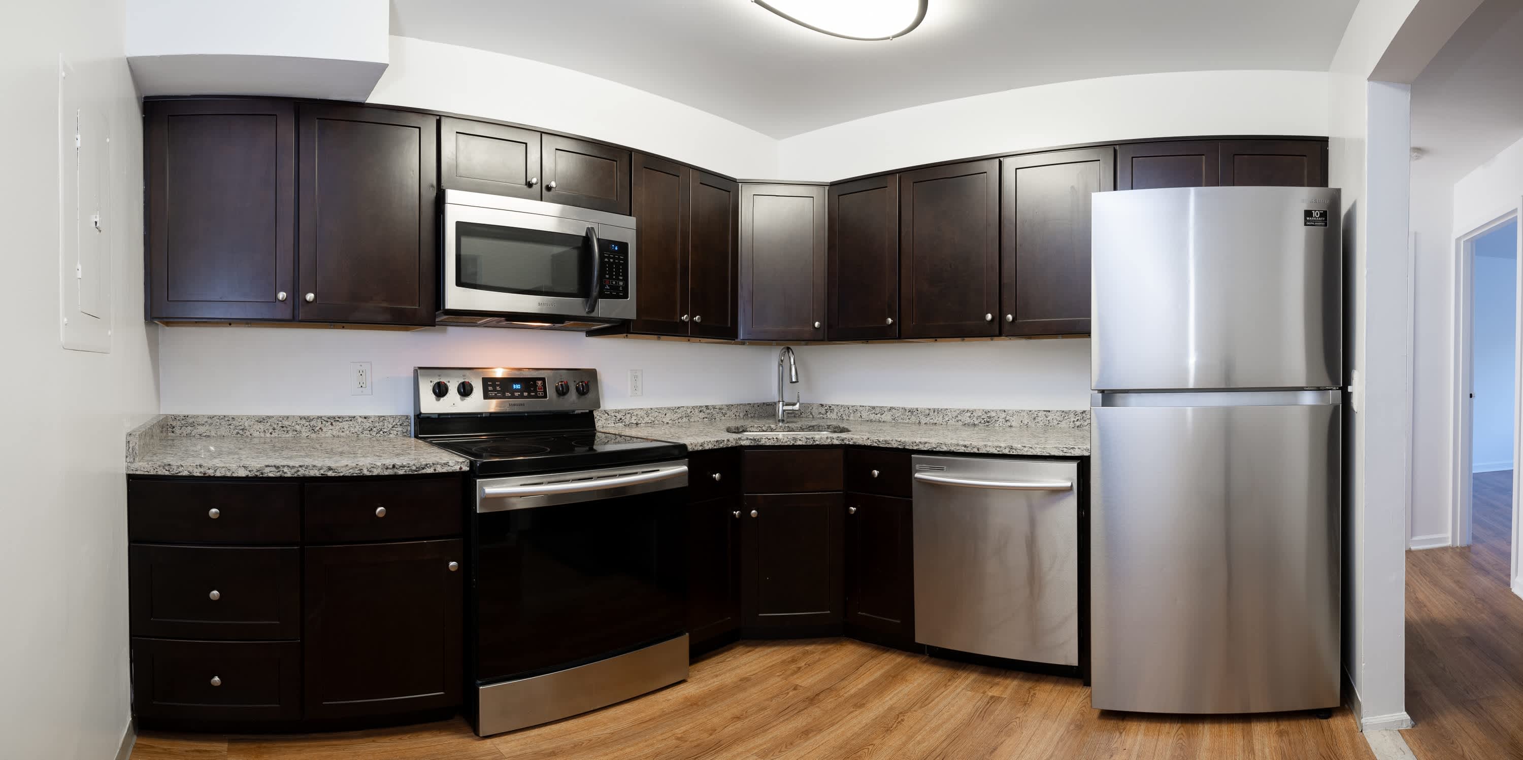 Carriage House – photo 2